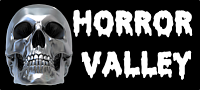 Horror Valley
